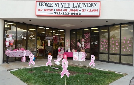 https://www.homestylelaundrydrycleaners.com/wp-content/uploads/2017/02/HSLDC-Breat-Cancer-Awareness.jpg